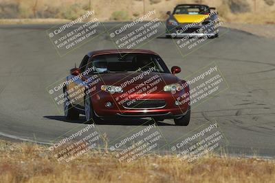 media/Sep-29-2024-Turn8 Trackdays (Sun) [[1cf3b4bb64]]/Green/Session 1 (Turn 3)/